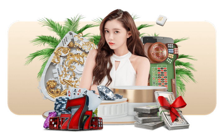 云博|云博体育世界杯投注棋牌App