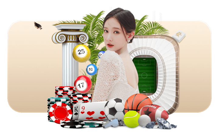 云博|云博体育世界杯投注全站App