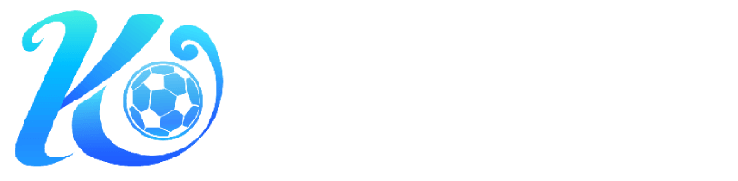 Logo 云博|云博体育世界杯投注